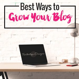 grow-blog-square